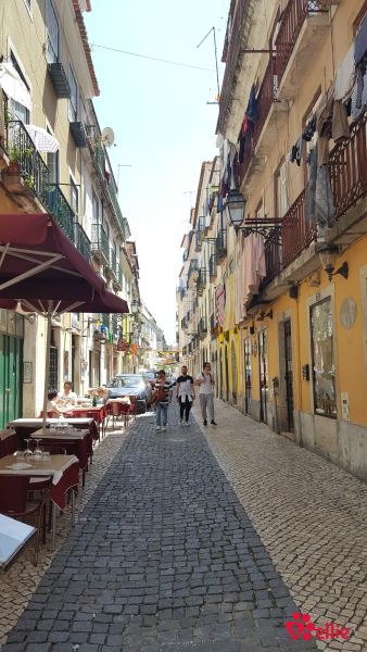 10. May 2018 14:30 | Lisboa