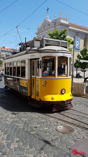 10. May 2018 14:36 | Lisboa