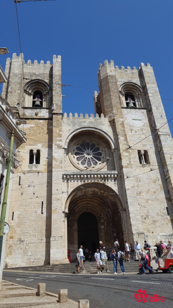 10. May 2018 15:19 | Lisboa