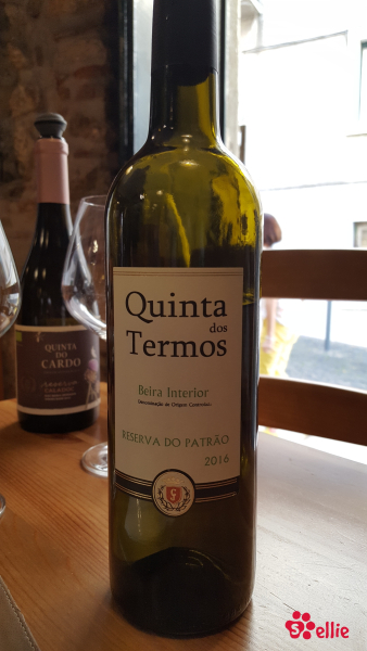 10. May 2018 17:05 | Lisboa