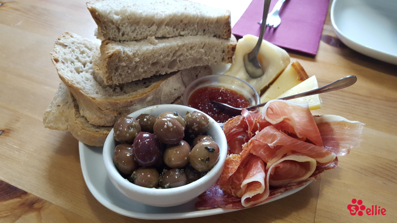 10. May 2018 17:10 | Lisboa