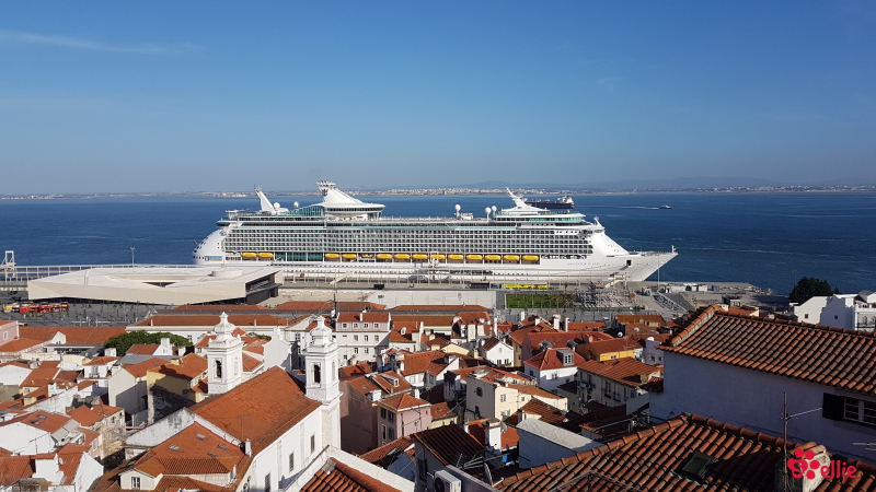 10. May 2018 18:17 | Lisboa