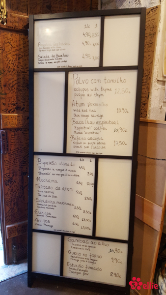 10. May 2018 18:33 | Lisboa