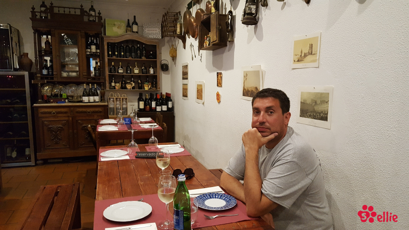 10. May 2018 18:33 | Lisboa