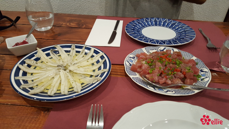 10. May 2018 18:35 | Lisboa