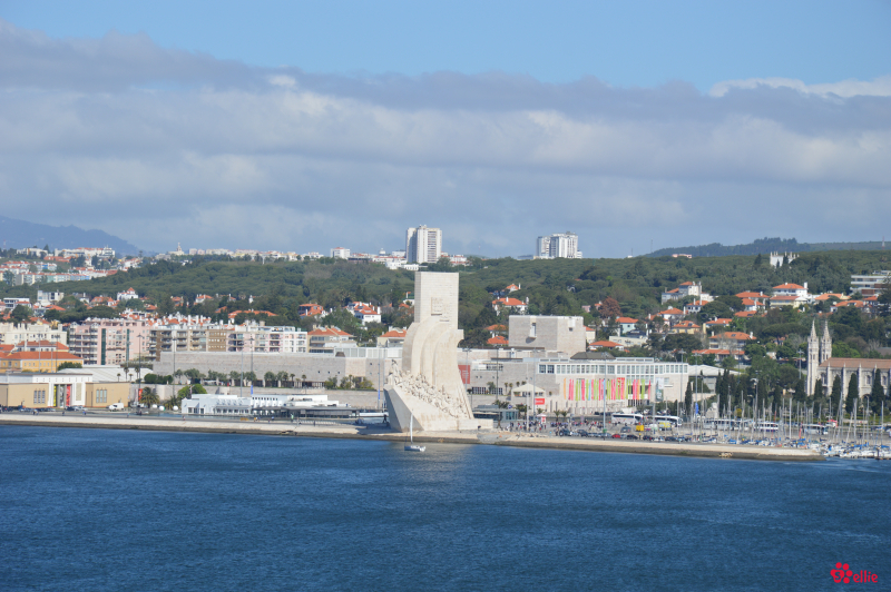 10. May 2018 10:12 | Lisboa