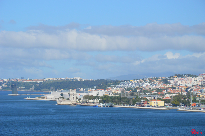 10. May 2018 10:12 | Lisboa