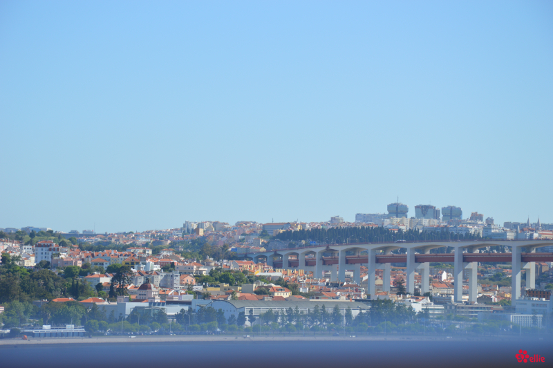 10. May 2018 10:12 | Lisboa