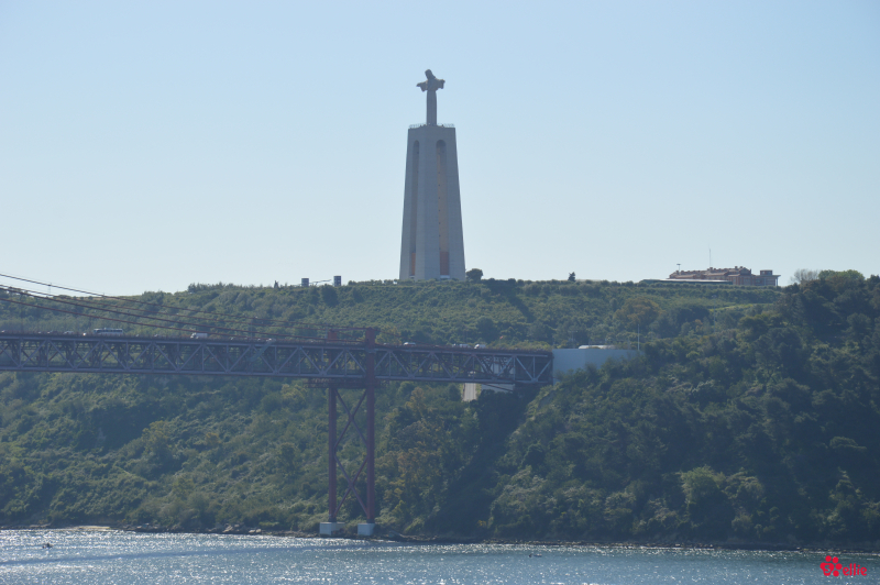 10. May 2018 10:13 | Lisboa