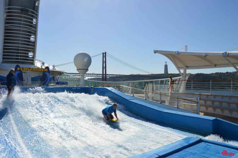 10. May 2018 10:14 | Lisboa