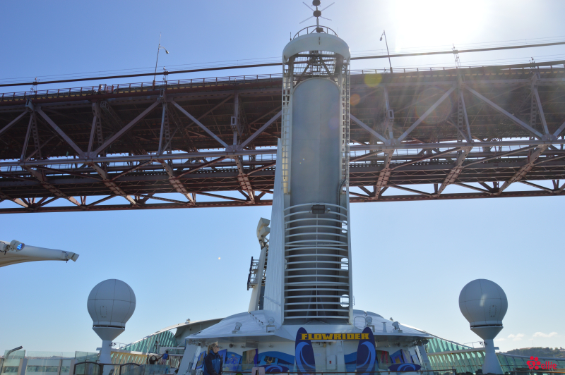 10. May 2018 10:16 | Lisboa