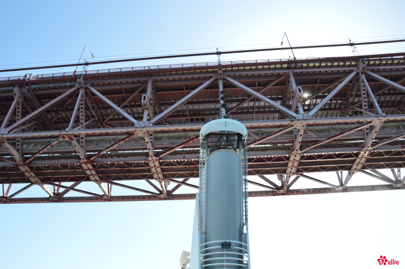 10. May 2018 10:16 | Lisboa