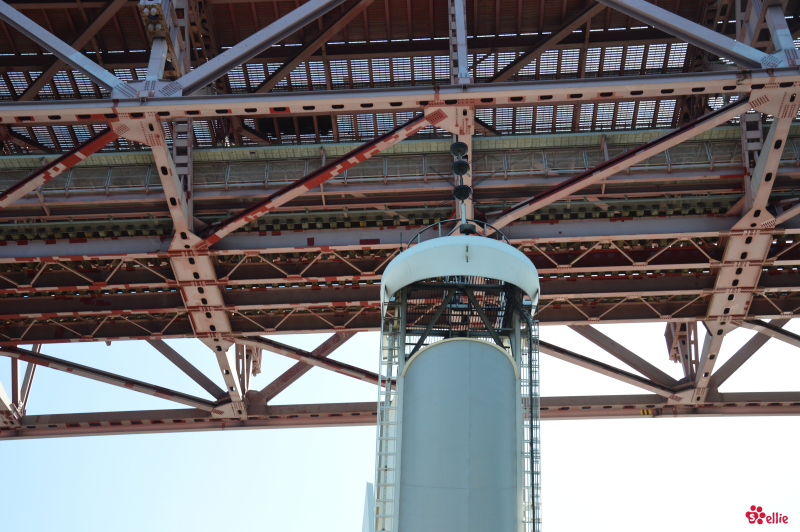 10. May 2018 10:16 | Lisboa