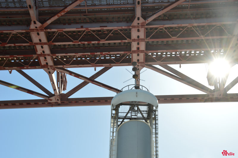 10. May 2018 10:16 | Lisboa