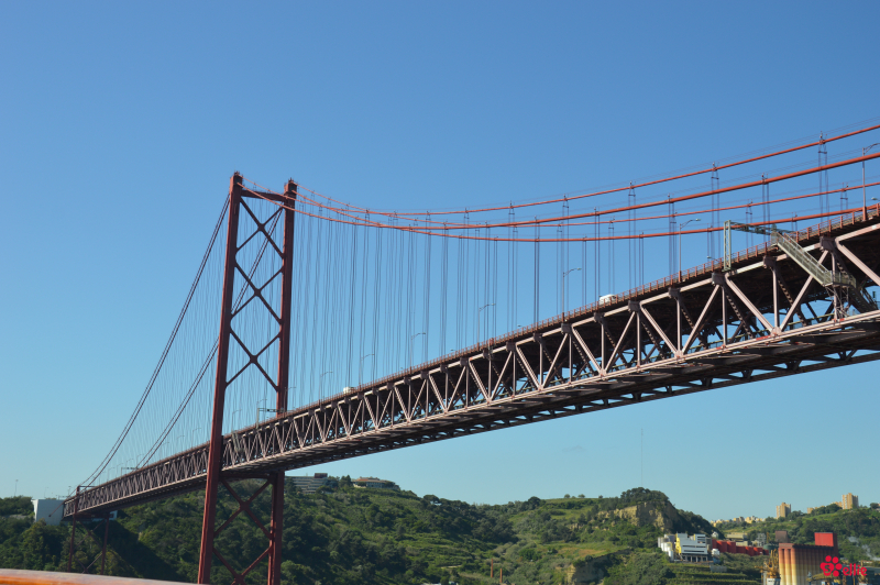 10. May 2018 10:16 | Lisboa