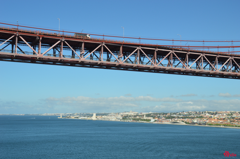 10. May 2018 10:16 | Lisboa