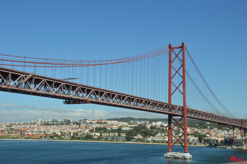 10. May 2018 10:17 | Lisboa