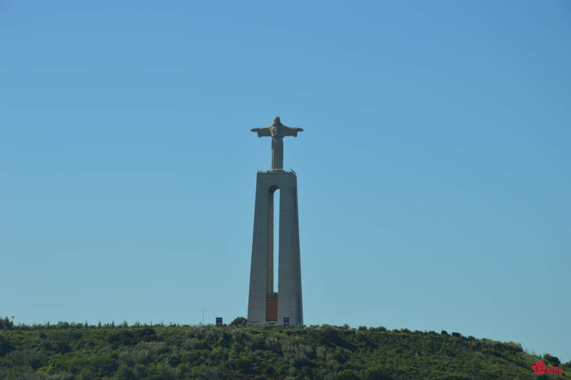 10. May 2018 10:17 | Lisboa