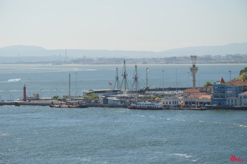10. May 2018 10:22 | Lisboa