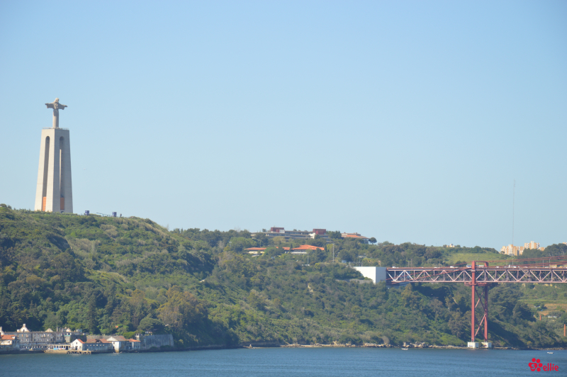 10. May 2018 10:22 | Lisboa