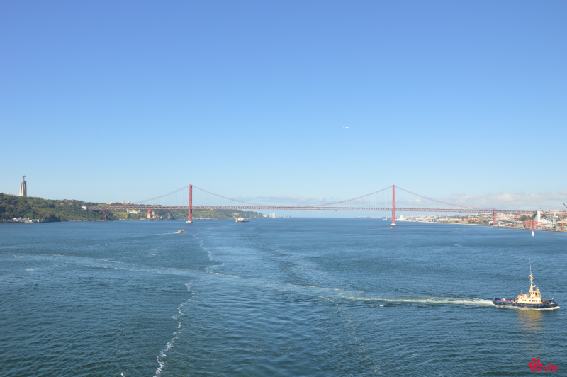 10. May 2018 10:23 | Lisboa