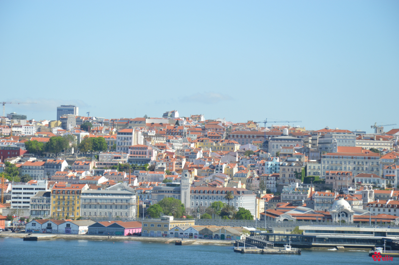 10. May 2018 10:24 | Lisboa