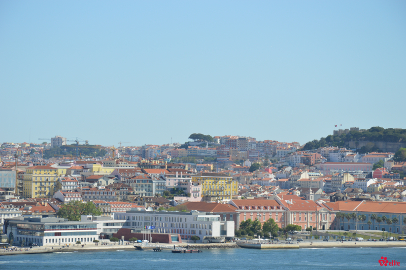 10. May 2018 10:24 | Lisboa