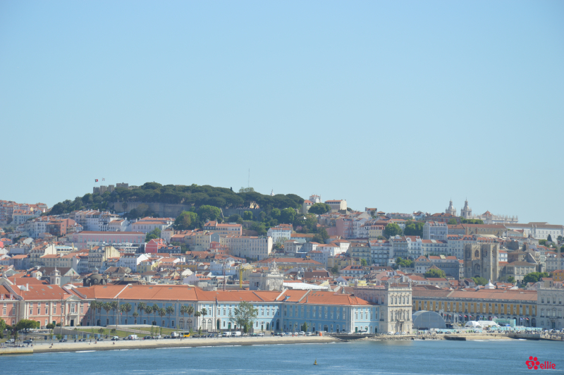 10. May 2018 10:24 | Lisboa