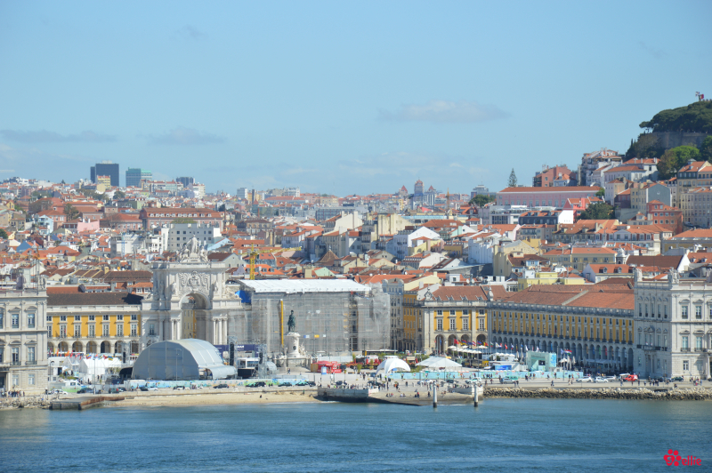 10. May 2018 10:28 | Lisboa