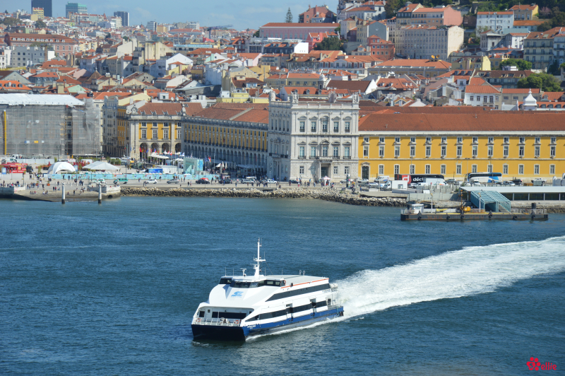 10. May 2018 10:29 | Lisboa