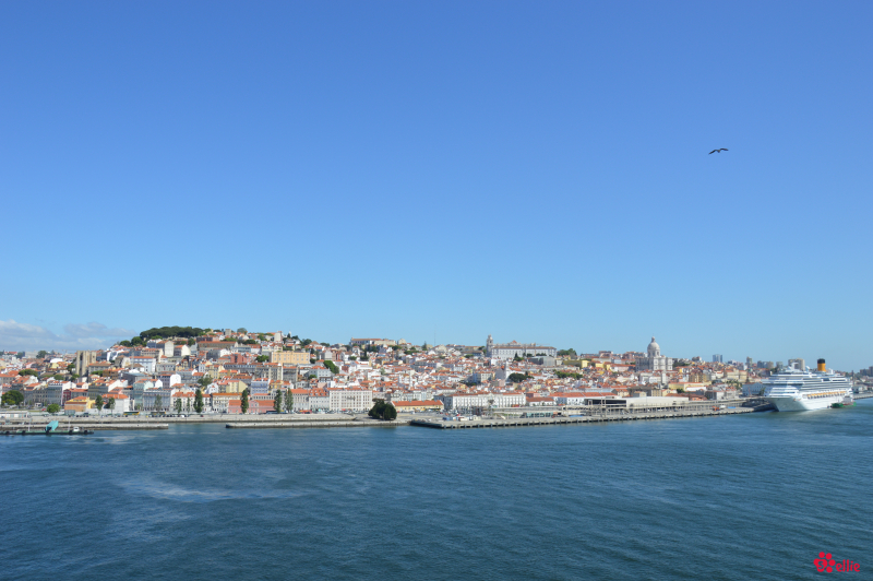 10. May 2018 10:32 | Lisboa