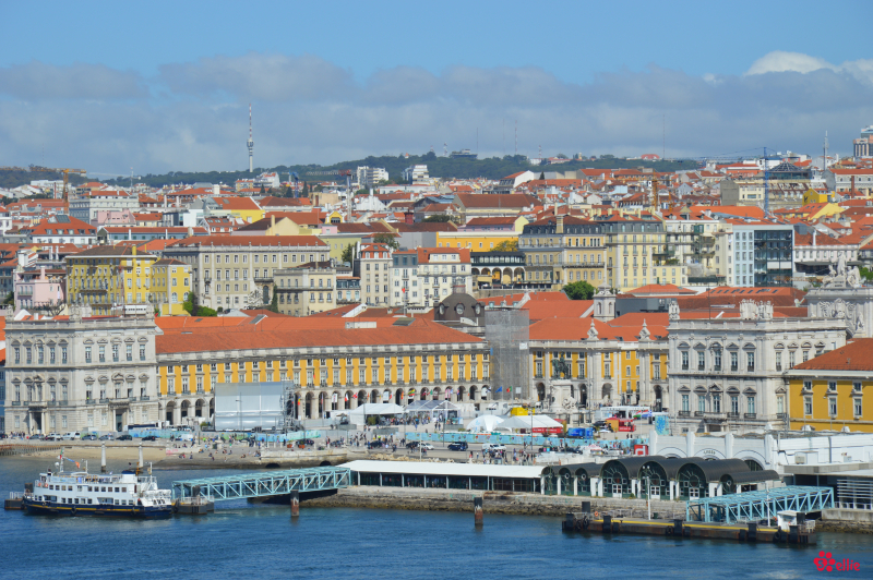 10. May 2018 10:32 | Lisboa