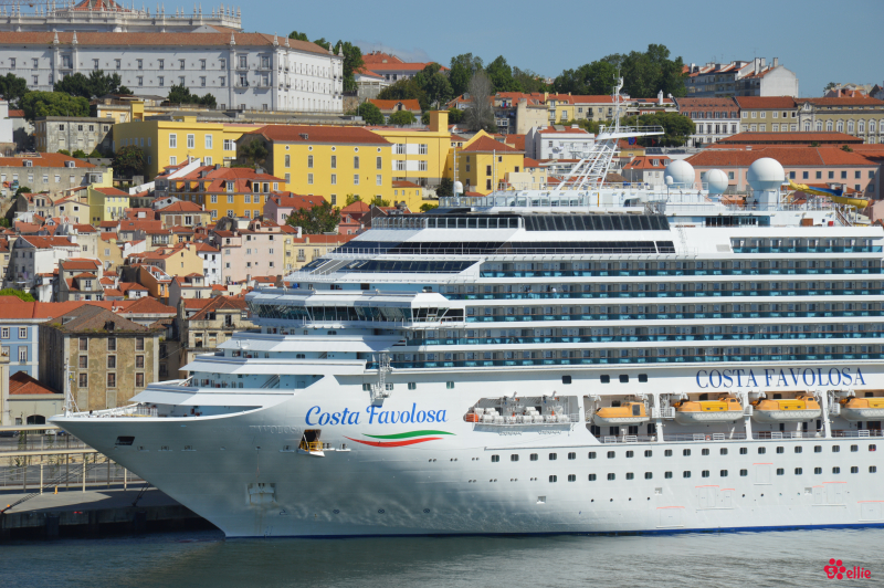 10. May 2018 10:37 | Lisboa