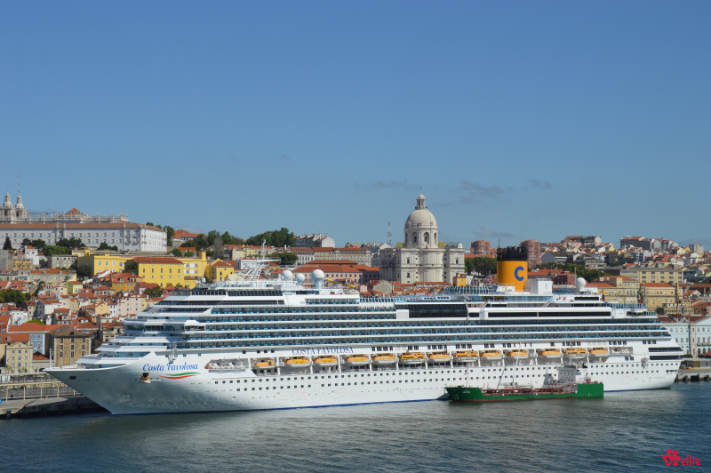 10. May 2018 10:37 | Lisboa