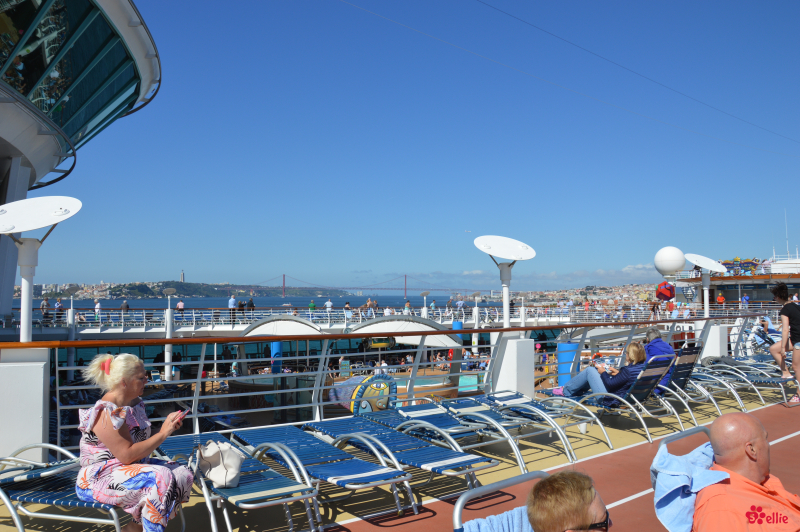 10. May 2018 10:38 | Lisboa