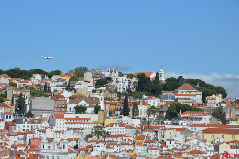 10. May 2018 10:39 | Lisboa