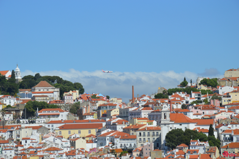 10. May 2018 10:39 | Lisboa