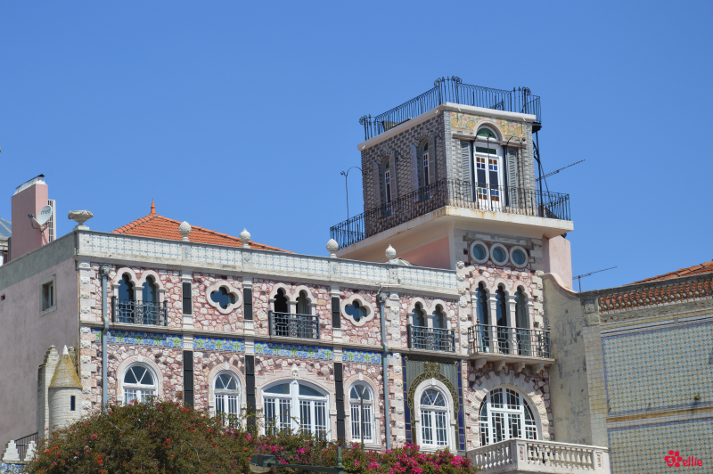 10. May 2018 12:02 | Lisboa