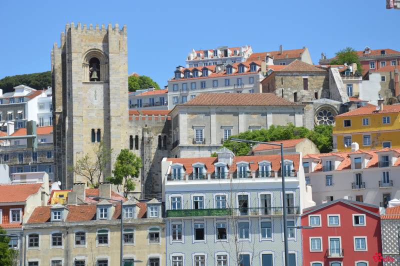 10. May 2018 12:07 | Lisboa