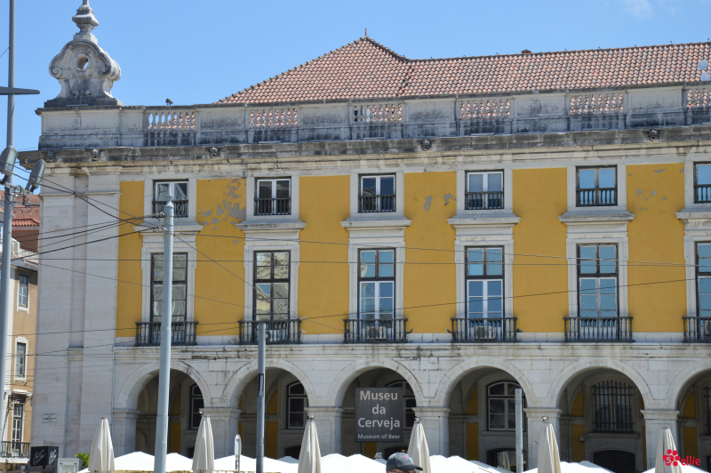 10. May 2018 12:13 | Lisboa