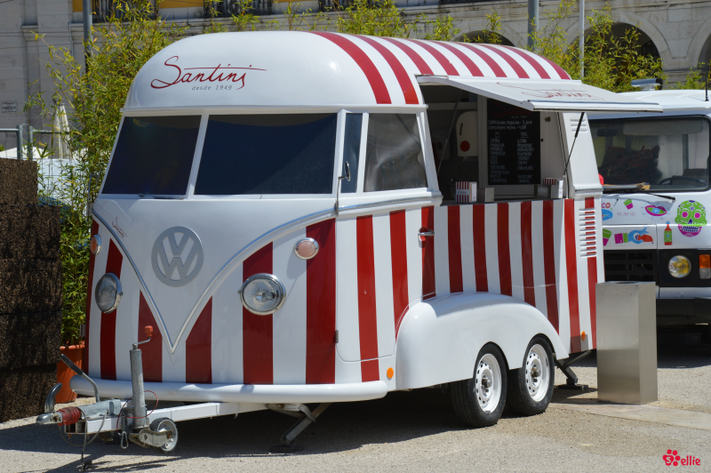 10. May 2018 12:26 | Lisboa