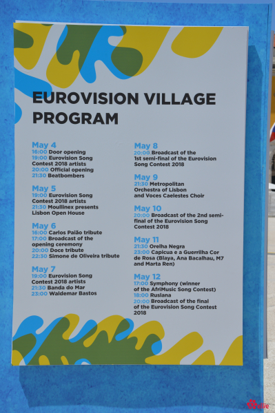 10. May 2018 12:28 | Lisboa