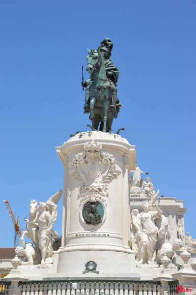 10. May 2018 12:29 | Lisboa