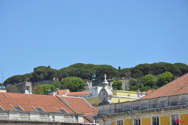 10. May 2018 12:29 | Lisboa