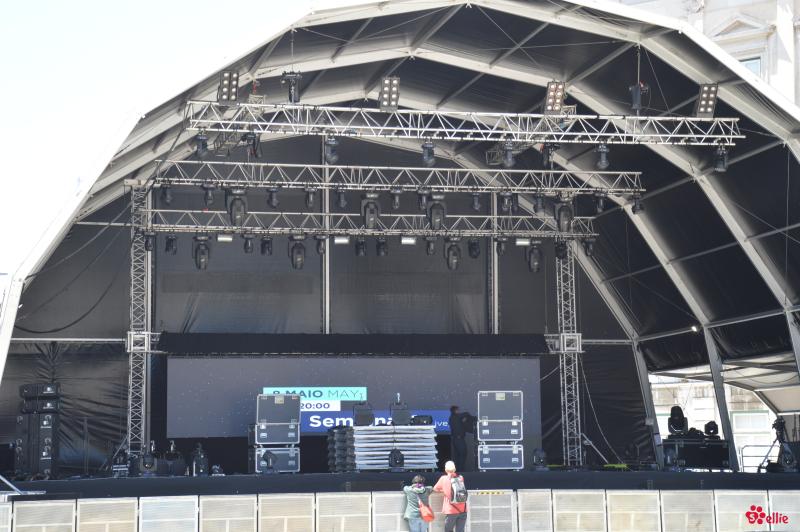 10. May 2018 12:29 | Lisboa