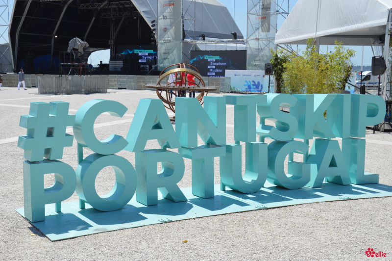 10. May 2018 12:31 | Lisboa