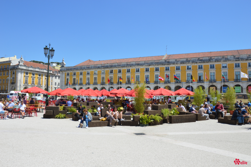 10. May 2018 12:33 | Lisboa