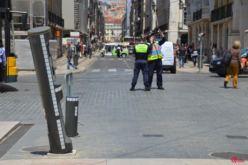 10. May 2018 13:05 | Lisboa