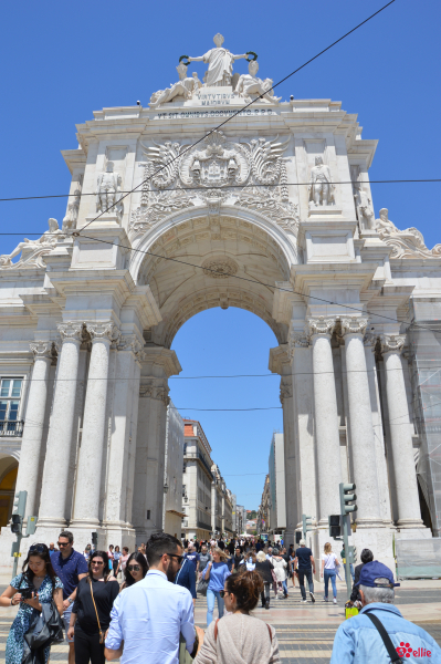 10. May 2018 13:07 | Lisboa