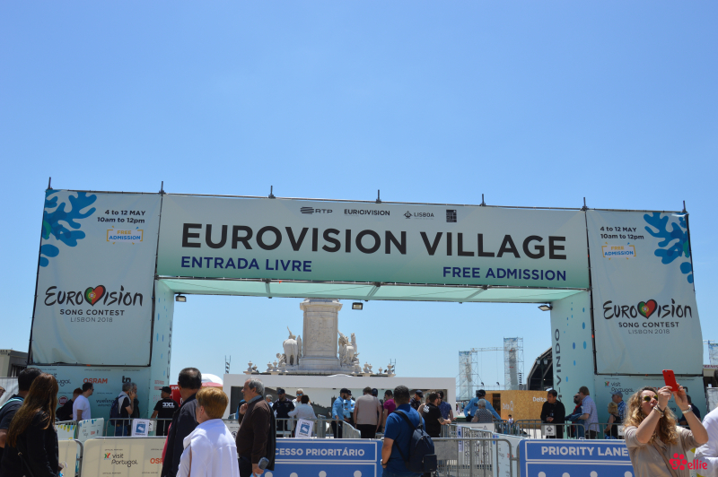 10. May 2018 13:07 | Lisboa